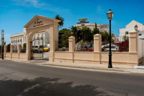 Medina Sidonia